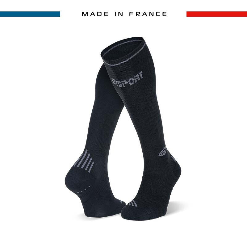 Chaussettes de compression BV Sport Run