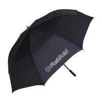 Parapluie haut de gamme Fast Fold