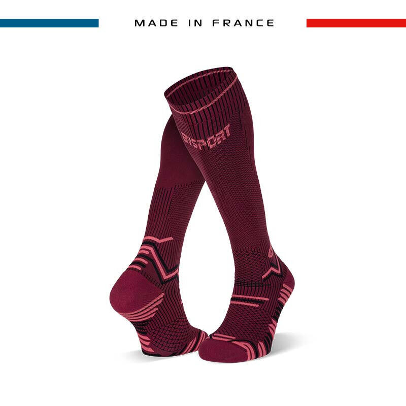 Chaussettes de compression BV Sport Trail