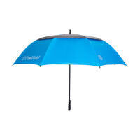 Parapluie haut de gamme avec protection UV Fast Fold