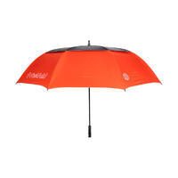 Parapluie haut de gamme avec protection UV Fast Fold