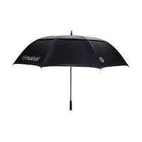 Parapluie haut de gamme avec protection UV Fast Fold