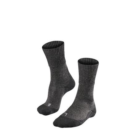 Skarpetki Falke TK1 Wool