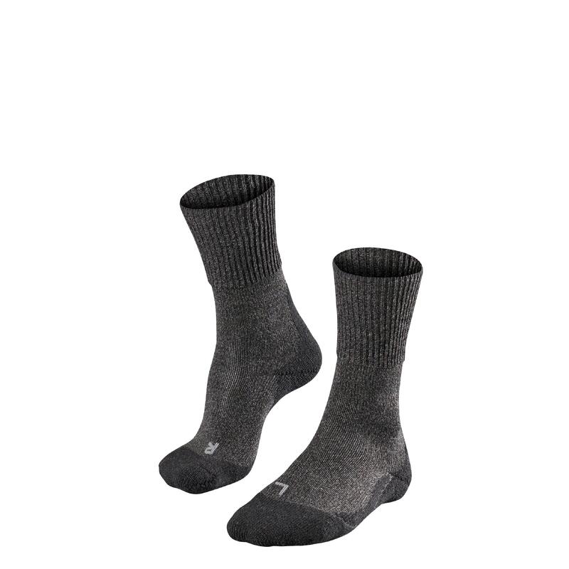 Sosete Falke TK1 Wool