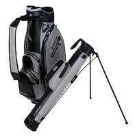 Sac chariot hybride plus pencil Fast Fold