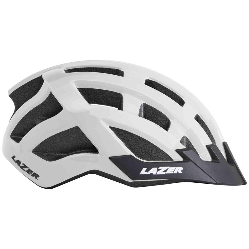 Kask rowerowy Lazer Compact CE-CPSC