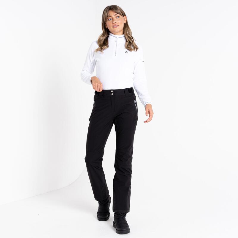 Pantalon de ski - Effused II femme