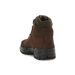 ▷ Botas Chiruca Cares 22 Gore-Tex 【 Envíos en 24h 】