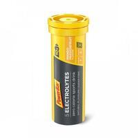 5 Electrolytes Sports Drink (10 tabs) - Mango Passionfruit