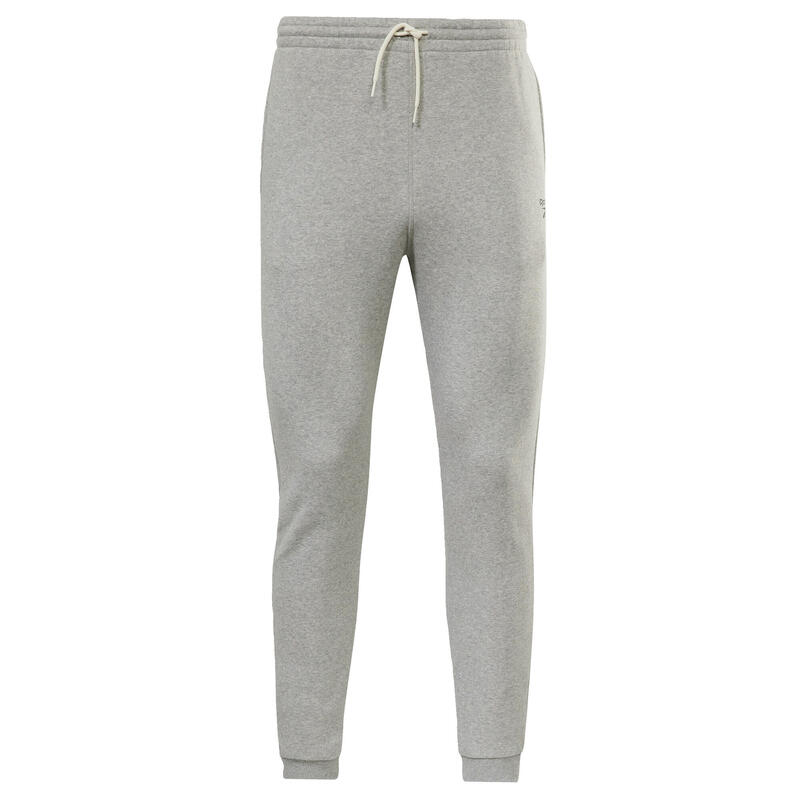 Pantalon de jogging molletonné Reebok Identity