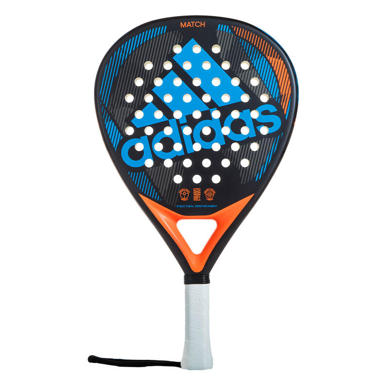 Pala de Pádel Adidas Match 3.1