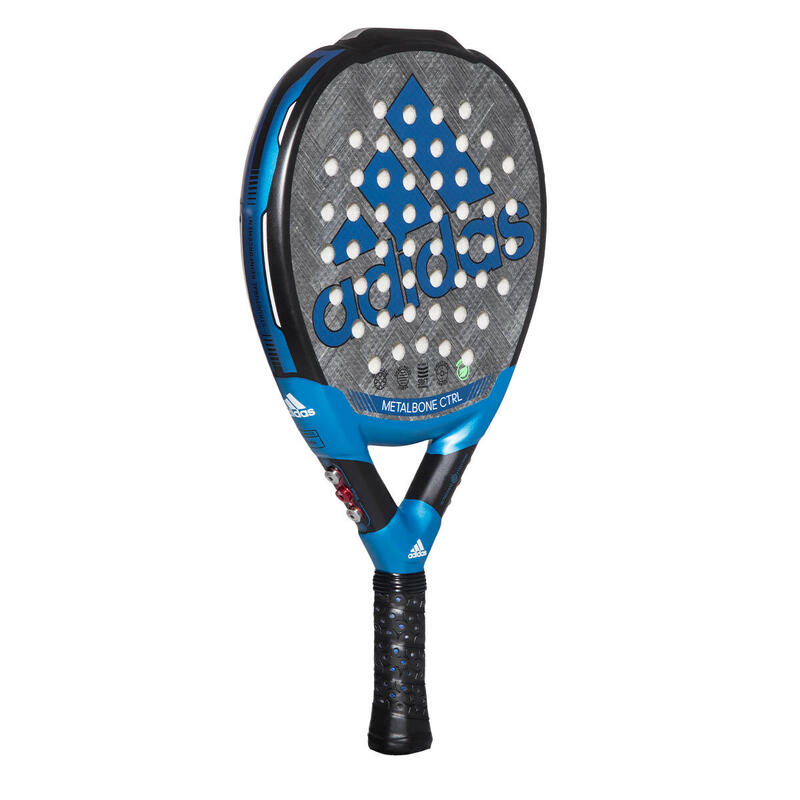 Racchetta da paddle tennis adidas Metalbone CTRL 3.1