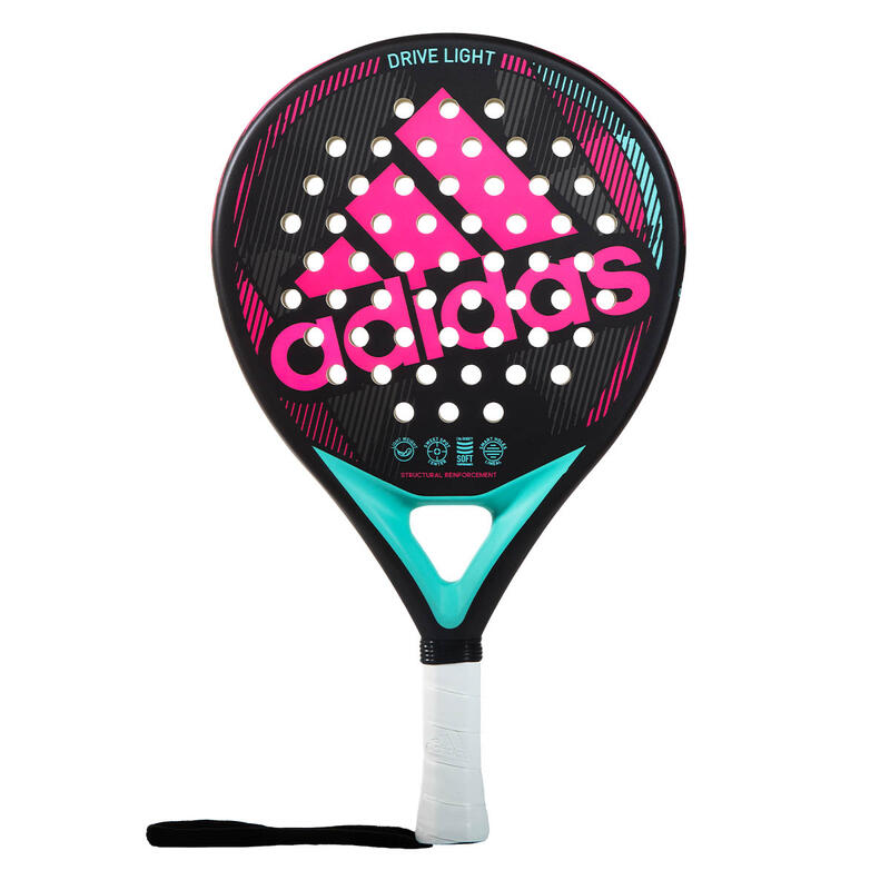 Padel Racket adidas DRIVE LIGHT 3.1
