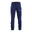 Pantalon femme Craft pro control woven