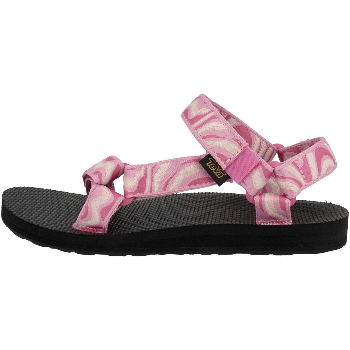 TEVA picture