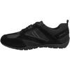 Zapatillas hombre Geox U Ravex B Negro