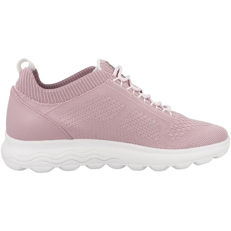 Sneaker low D Spherica A Damen