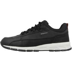 ZAPATILLAS DEPORTE GEOX  DE HOMBRE U16CQD 0FE22 U DELRAY