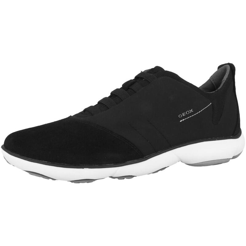 ZAPATILLAS DEPORTE GEOX  DE HOMBRE U52D7B 01122 U NEBULA