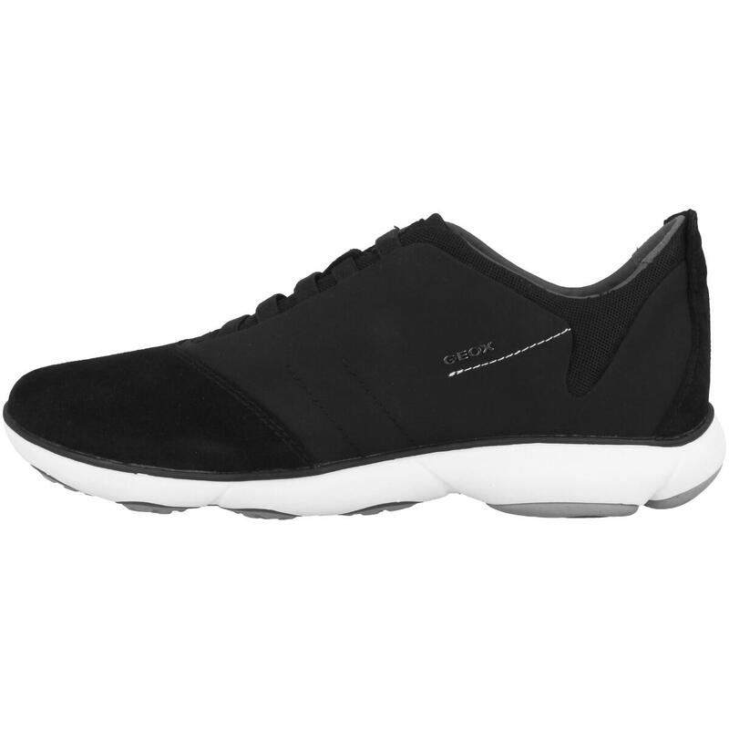 ZAPATILLAS DEPORTE GEOX  DE HOMBRE U52D7B 01122 U NEBULA