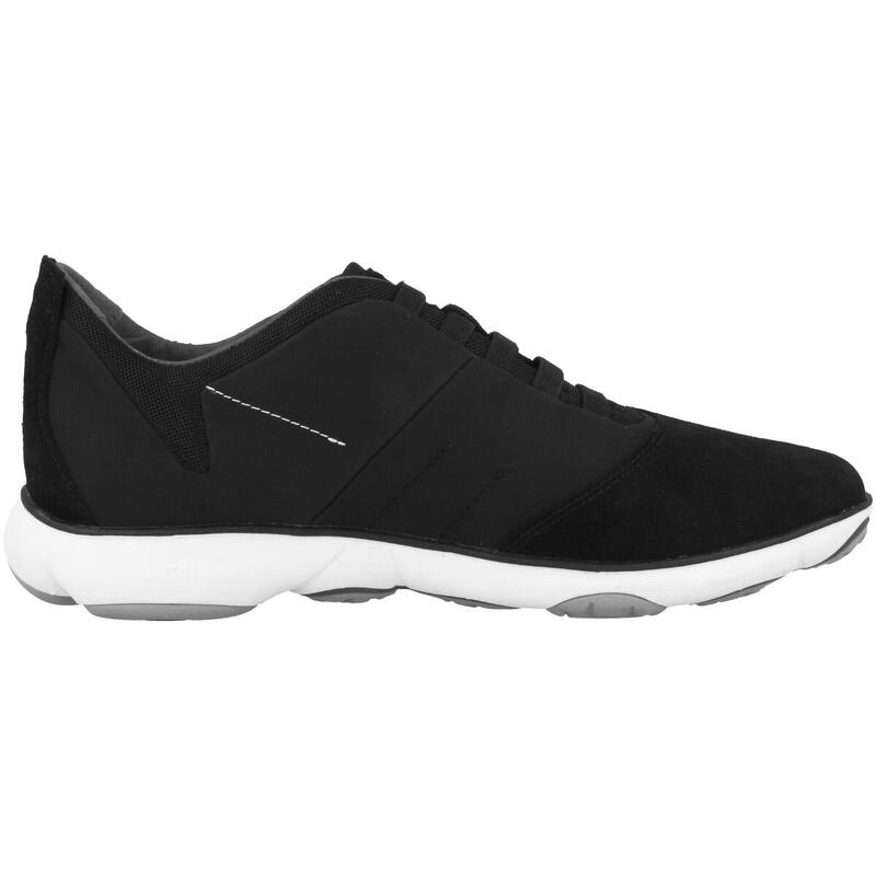 ZAPATILLAS DEPORTE GEOX  DE HOMBRE U52D7B 01122 U NEBULA