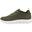 ZAPATILLAS DEPORTE GEOX  DE HOMBRE U15BYA 0006K U SPHERICA