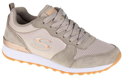 Sportschoenen voor vrouwen og 85 - gold'n gurl