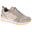 Skechers Goldn Gurl 111/TPE Taupe / Grijs-37