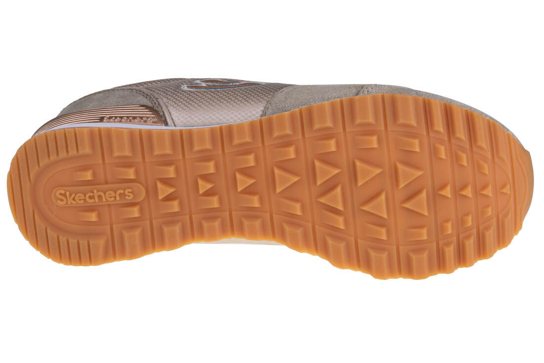 Sneakers pour femmes OG 85 - Gold'n Gurl 4/6