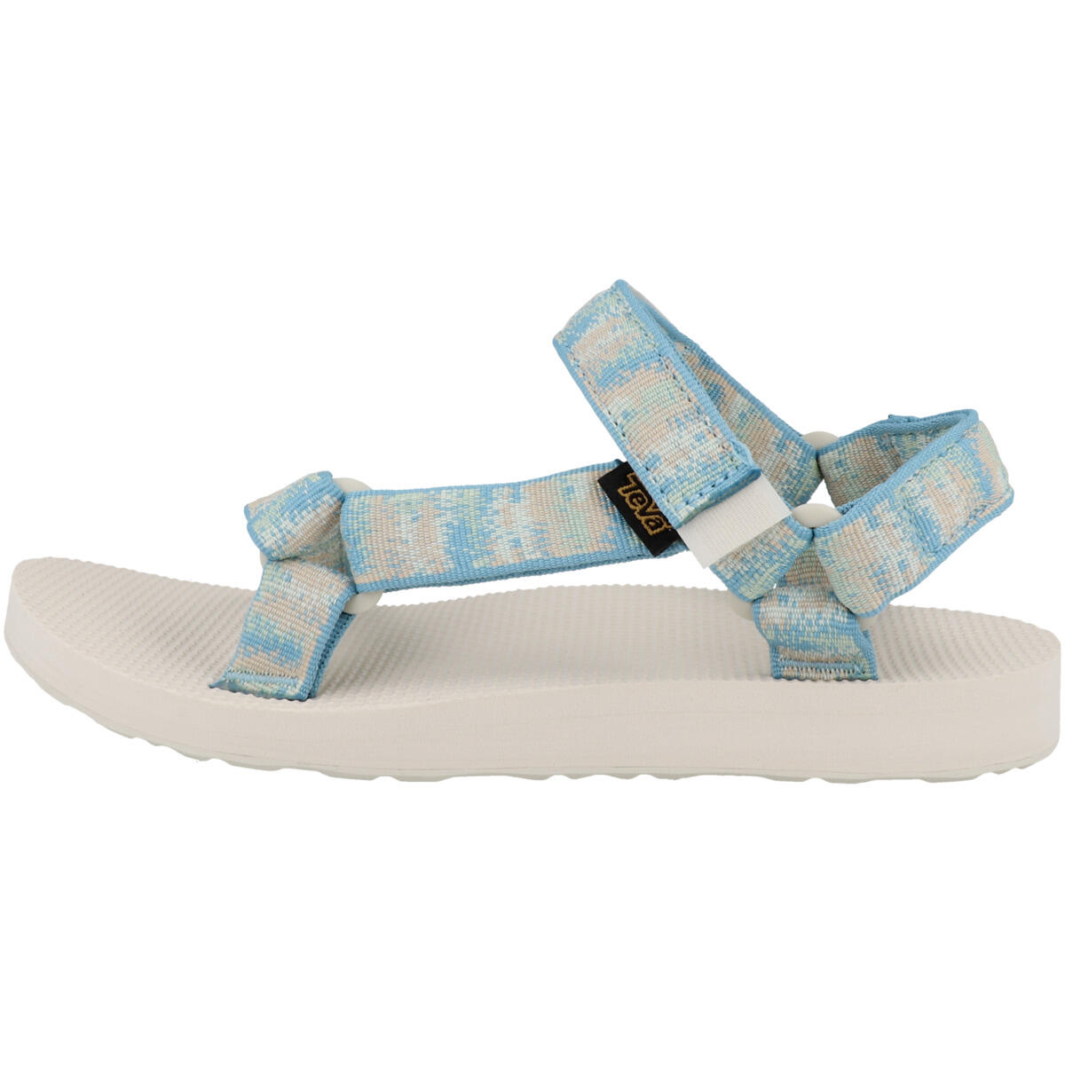 TEVA picture