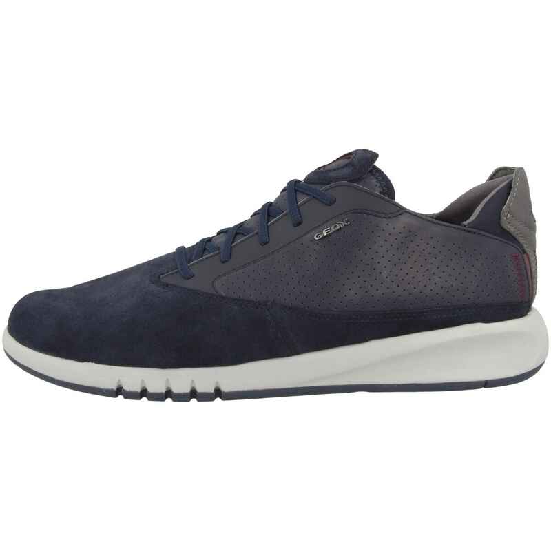 Sneaker low U Aerantis A Herren