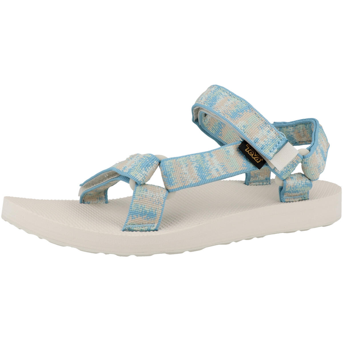 Buty do chodzenia damskie Teva Original Universal 4/5