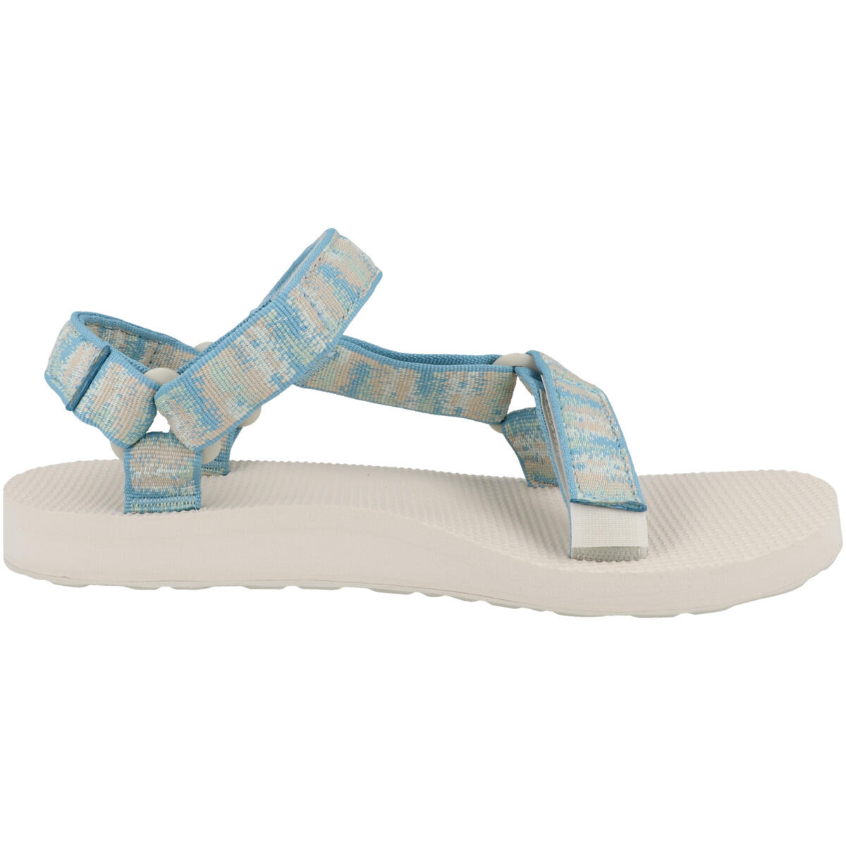 Buty do chodzenia damskie Teva Original Universal 3/5