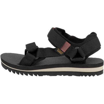 Sandale Universal Trail Damen