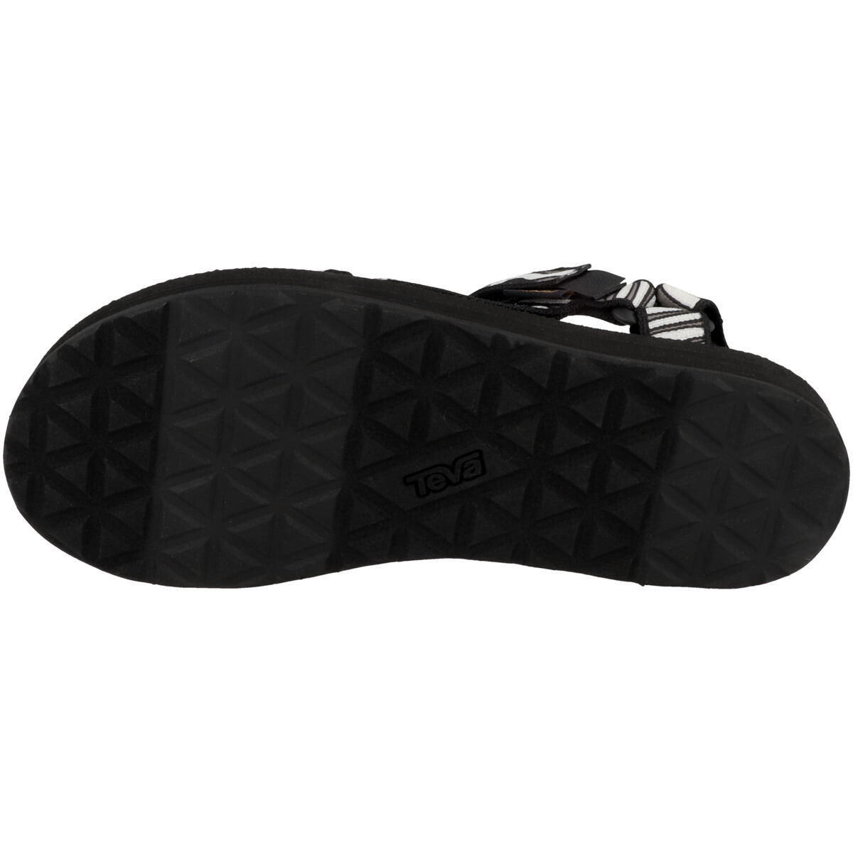 Buty do chodzenia damskie Teva Zappy 5/5