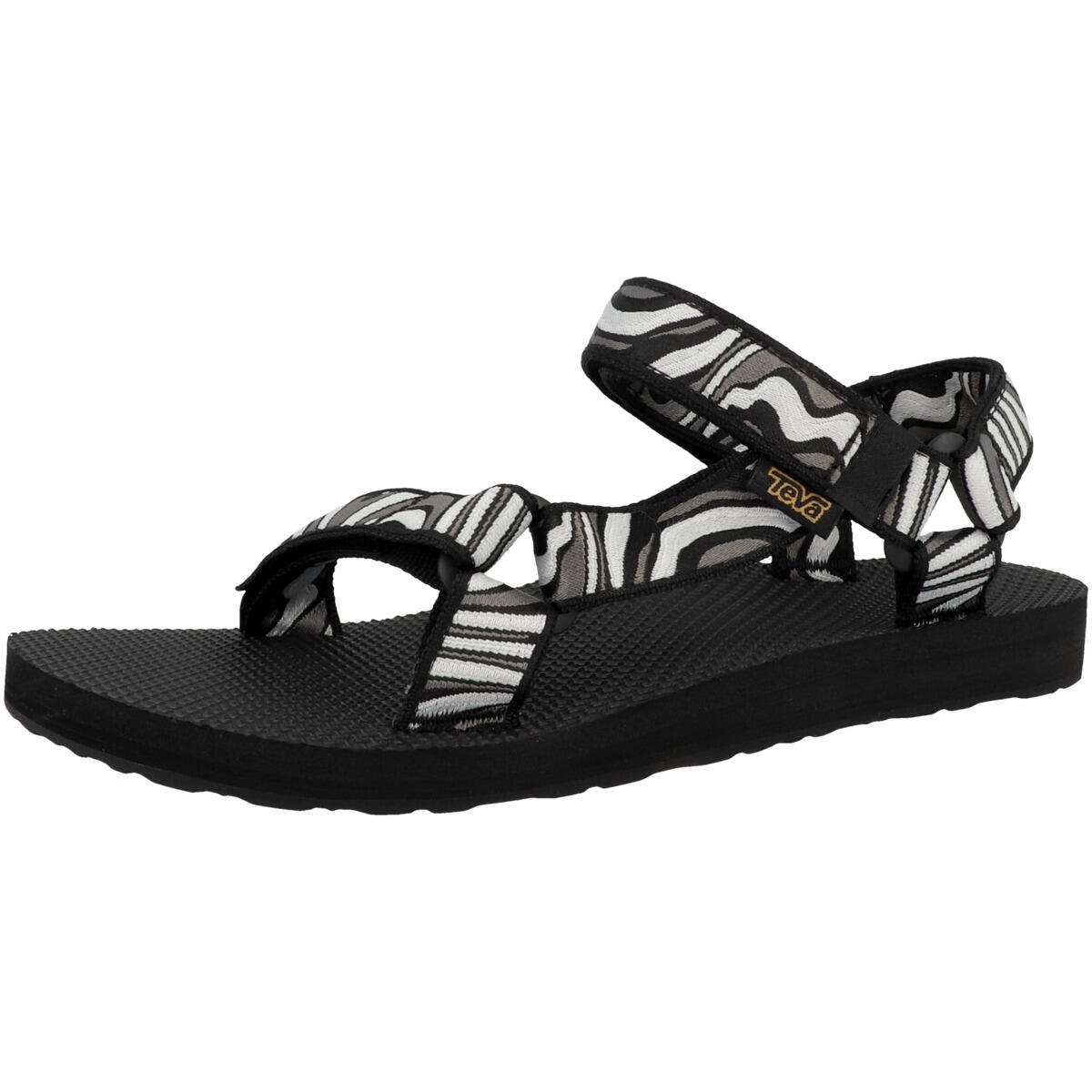 Buty do chodzenia damskie Teva Zappy 4/5