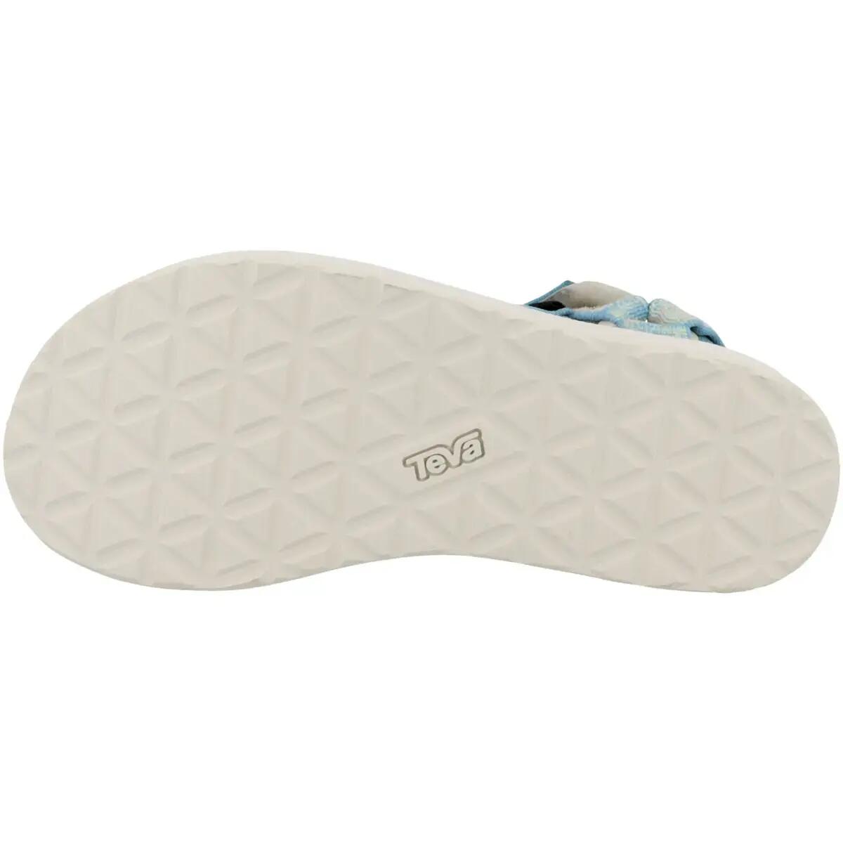 Sandale Original Universal Damen 5/5