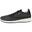 ZAPATILLAS DEPORTE GEOX  DE HOMBRE U047FD 0007T U AERANTIS