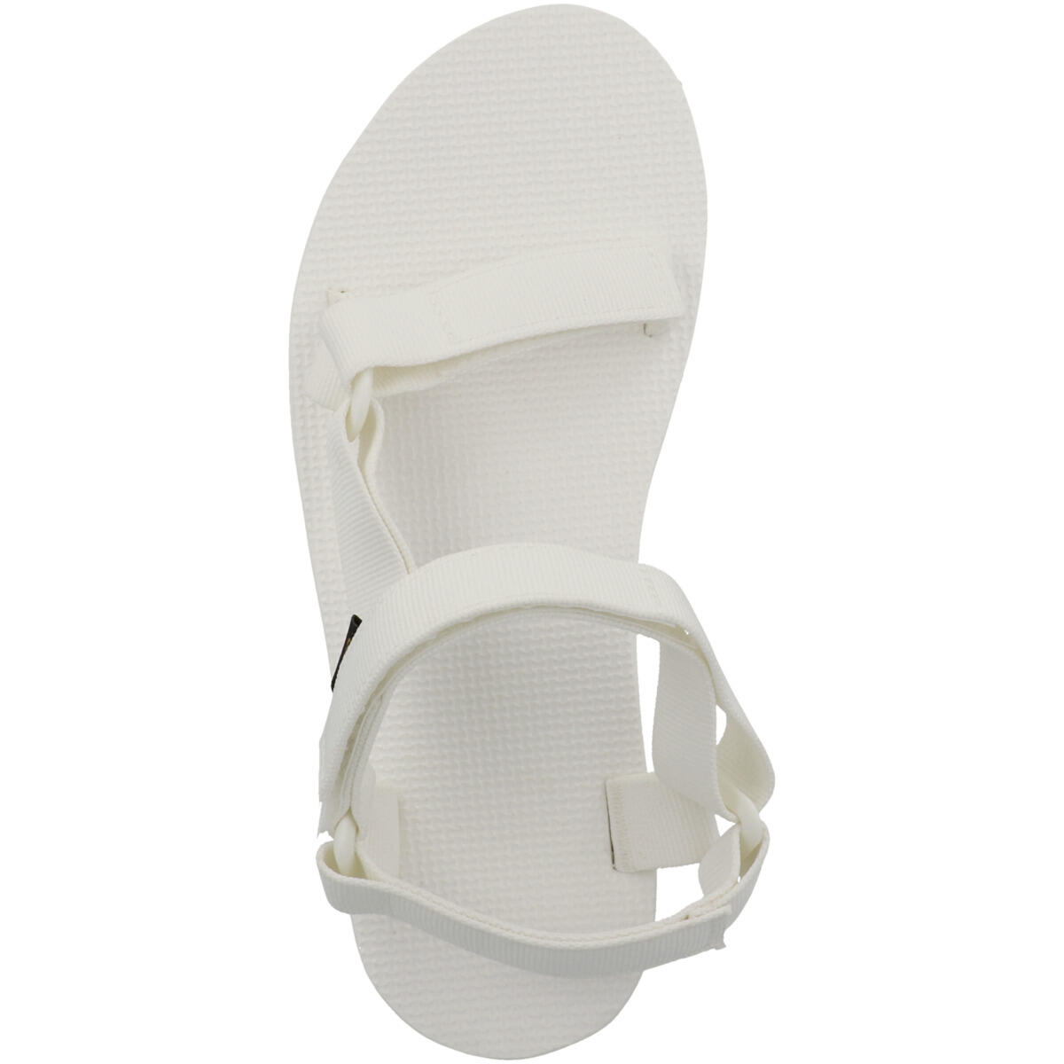 Teva - Sandale blanche 1003987 2/6