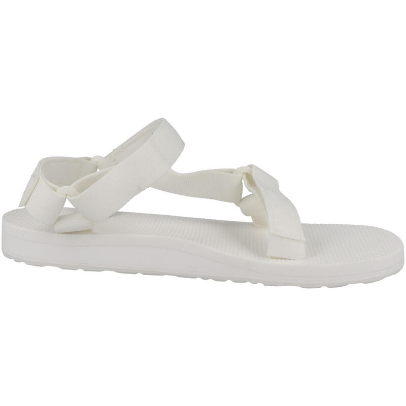 Sandale Teva Original albastre pentru femei