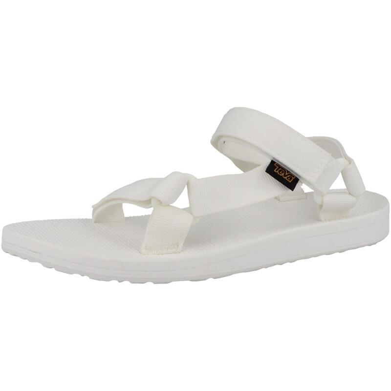 Sandale Teva Original albastre pentru femei