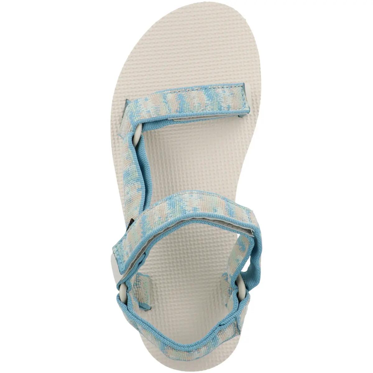 Sandale Original Universal Damen 2/5