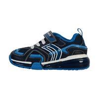 Basket Enfant Geox Bayonic - Enfant