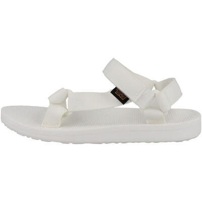 Sandali Teva Modello W Original Universal Colore Multicolore