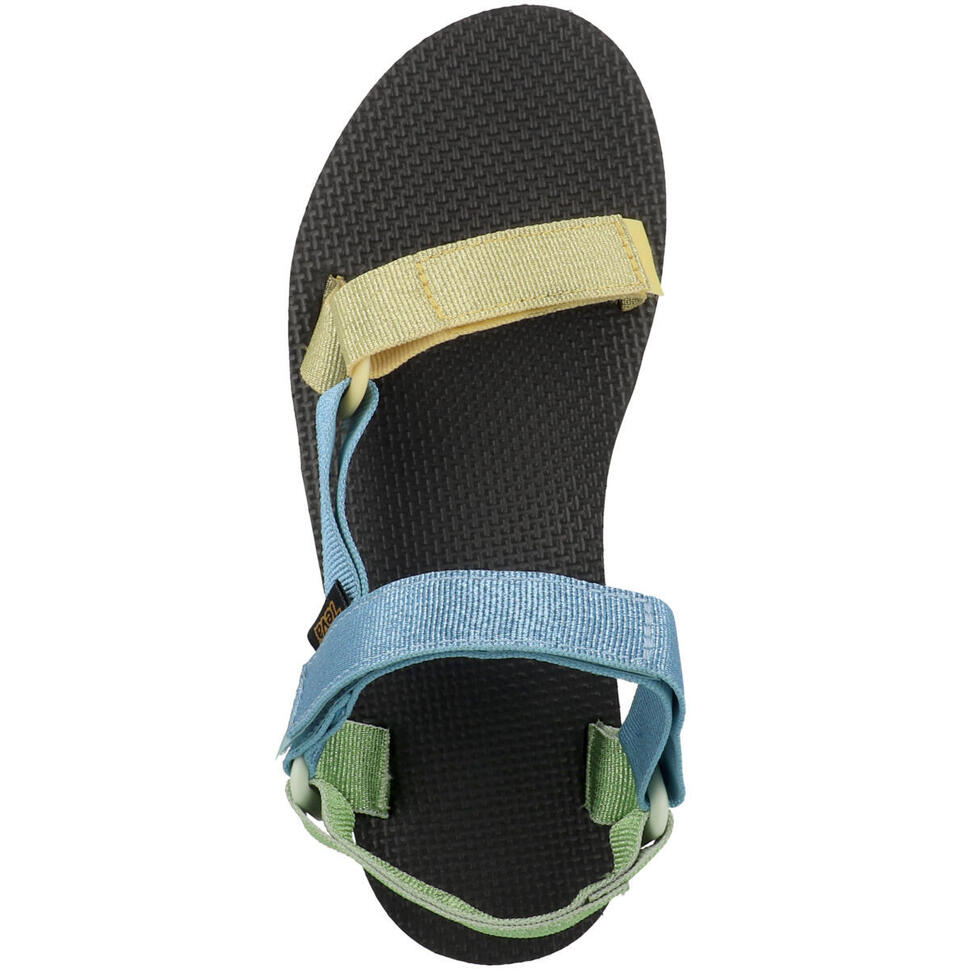 Buty do chodzenia damskie Teva Midform Universal