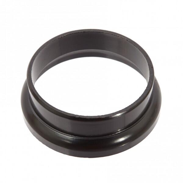 BMX COUSSINET AFFIX NOIR KHEBIKES