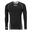 Maillot de compression ML Kempa Attitude