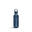 生物塑料環保水樽 470ml - 蔚藍色