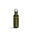 Biobased Reuseable Water Bottle 470ml - Giving Green