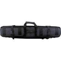 Sac à queue 4B-8S noir